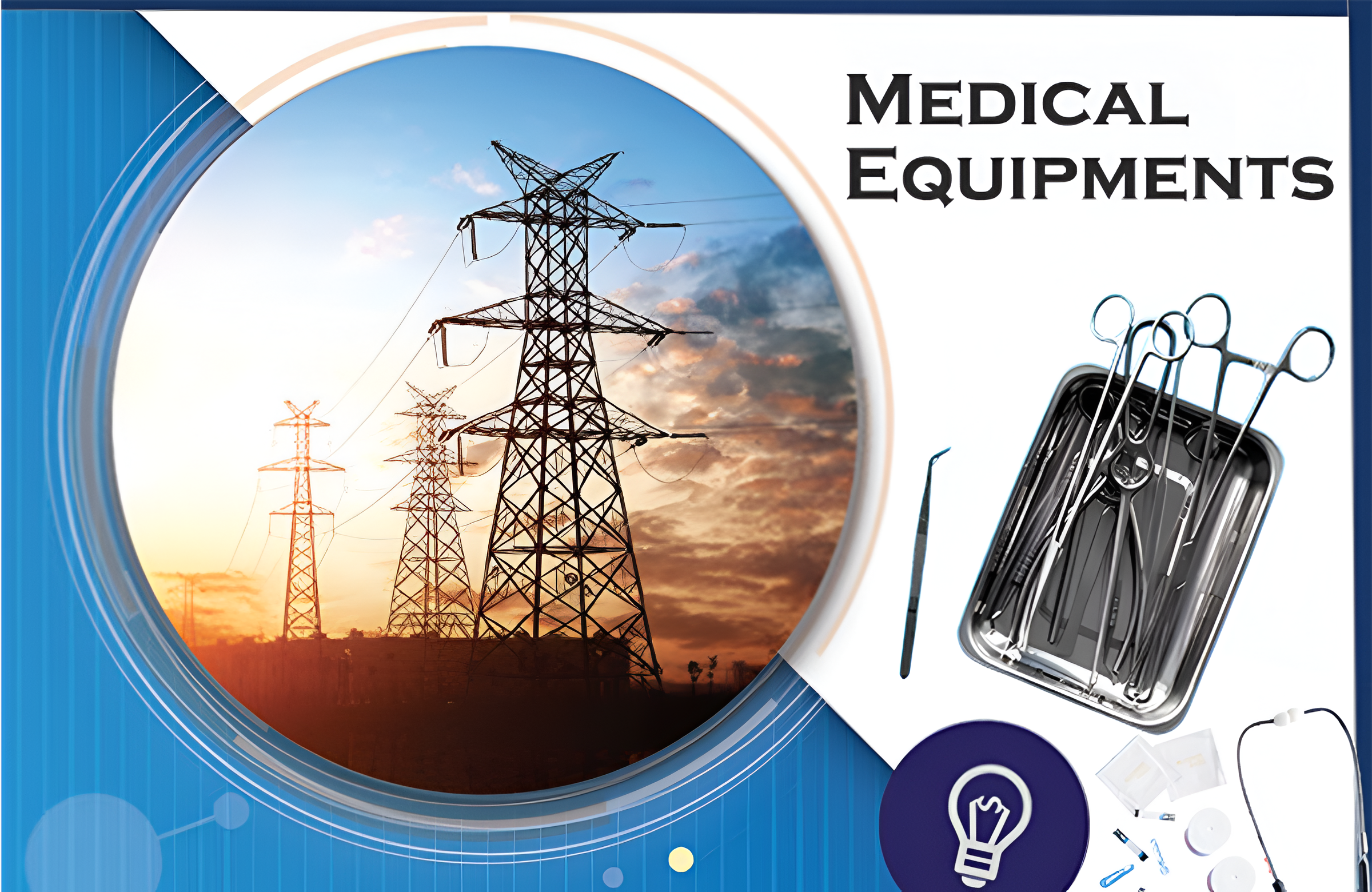 medical_equipment