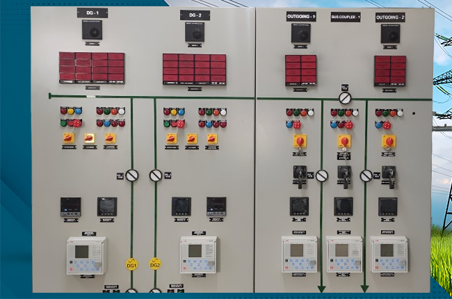 Panels Img-3