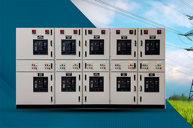 Panels Img-1