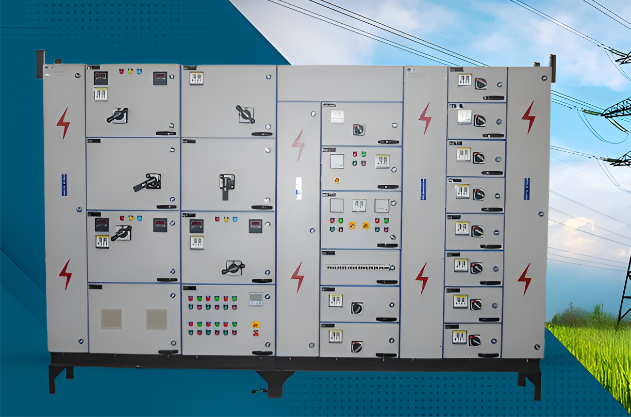 Panels Img-2