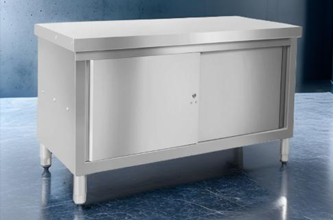furniture Img-2