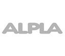 Logo-1