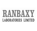 Logo-10