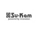 Logo-11