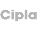Logo-2