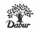 Logo-3