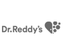 Logo-4