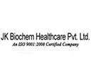 Logo-5