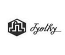 Logo-7