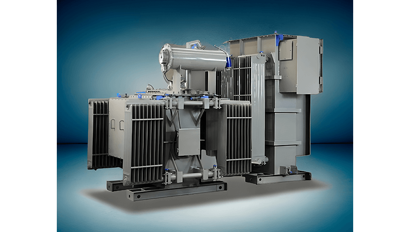 HT AVR Transformer NEMR Manufacturers And Suppliers HT AVR Transformer NEMR Manufacturers And Suppliers